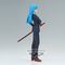 JUJUTSU KAISEN - Kasumi Miwa - Figure Jukon No kata 15cm