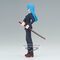 JUJUTSU KAISEN - Kasumi Miwa - Figure Jukon No kata 15cm