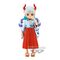 ONE PIECE - Yamato - Figure DXF-The Grandline Children 13cm