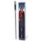 FANTASTIC BEASTS 2 - Wand - Leta Lestrange (BLISTER)