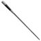 FANTASTIC BEASTS 2 - Wand - Leta Lestrange (BLISTER)