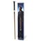 FANTASTIC BEASTS 2 - Wand - Yusuf Kama (BLISTER)