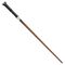 FANTASTIC BEASTS 2 - Wand - Yusuf Kama (BLISTER)