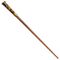 FANTASTIC BEASTS 2 - Wand - Theseus Scamander (BLISTER)