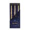HARRY POTTER - 12 Role Play Wand Display