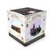HARRY POTTER - Journey to Hogwarts - Mystery Cube (Box 8pcs)