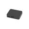 LANBERG ILGE-4P-2S-90 LIGHT INDUSTRIAL POE SWITCH 1XBT 3XAT 2XSFP DIN GIGABIT ETHERNET