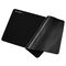 Mad Catz G.L.I.D.E. PRO Gaming mouse pad Black
