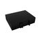 LANBERG ILGE-4P-2S-90 LIGHT INDUSTRIAL POE SWITCH 1XBT 3XAT 2XSFP DIN GIGABIT ETHERNET