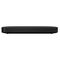Western Digital Elements Portable external hard drive 2 TB 5400 RPM 2.5" Micro-USB B 3.2 Gen 2 (3.1 Gen 2) Black