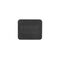 LANBERG ILGE-4P-2S-90 LIGHT INDUSTRIAL POE SWITCH 1XBT 3XAT 2XSFP DIN GIGABIT ETHERNET