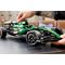 LEGO TECHNIC 42240 Aston Martin Aramco AMR25 F1