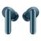 Lenovo TWS Yoga PC Edition Headset True Wireless Stereo (TWS) In-ear Calls/Music Bluetooth Teal