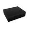 LANBERG ILGE-8P-2S-120 LIGHT INDUSTRIAL POE SWITCH 4XBT 4XAT 2XSFP DIN GIGABIT ETHERNET