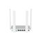 Keenetic Explorer 4G (KN-4910) AC1200 Mesh Wi-Fi 5 4G Modem Router with a 4-Port Smart Switch