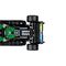 LEGO TECHNIC 42240 Aston Martin Aramco AMR25 F1
