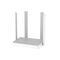 Keenetic Explorer 4G (KN-4910) AC1200 Mesh Wi-Fi 5 4G Modem Router with a 4-Port Smart Switch
