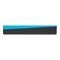 Western Digital WDBR9S0060BBL-WESN external hard drive 6 TB Micro-USB B 3.2 Gen 1 (3.1 Gen 1) Black, Blue