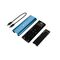 NATEC RHINO M.2 NVME LITE EXTERNAL SSD ENCLOSURE USB-C 3.2 GEN 2 HORIZON BLUE