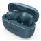 Lenovo TWS Yoga PC Edition Headset True Wireless Stereo (TWS) In-ear Calls/Music Bluetooth Teal