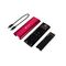 NATEC RHINO M.2 NVME LITE EXTERNAL SSD ENCLOSURE USB-C 3.2 GEN 2 RUBY RED