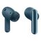 Lenovo TWS Yoga PC Edition Headset True Wireless Stereo (TWS) In-ear Calls/Music Bluetooth Teal