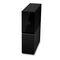 Western Digital My Book external hard drive 6 TB 3.5" Micro-USB B 3.2 Gen 1 (3.1 Gen 1) Black