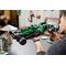 LEGO TECHNIC 42240 Aston Martin Aramco AMR25 F1