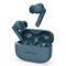 Lenovo TWS Yoga PC Edition Headset True Wireless Stereo (TWS) In-ear Calls/Music Bluetooth Teal