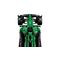 LEGO TECHNIC 42240 Aston Martin Aramco AMR25 F1