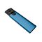 NATEC RHINO M.2 NVME LITE EXTERNAL SSD ENCLOSURE USB-C 3.2 GEN 2 HORIZON BLUE