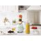 Smeg 50's Style Blenders PBF01PGEU Pastel Green