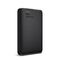 Western Digital Elements Portable external hard drive 5 TB 2.5" Micro-USB B 3.2 Gen 1 (3.1 Gen 1) Black