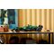 LEGO TECHNIC 42240 Aston Martin Aramco AMR25 F1