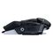 Mad Catz R.A.T. 4+ mouse Gaming Right-hand USB Type-A Optical 7200 DPI