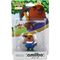 amiibo Animal Crossing Series Figure (Risetto-san) / Video Games and Consoles