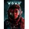 Directive 8020 / PlayStation 5