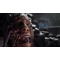Directive 8020 / PlayStation 5