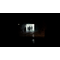 Directive 8020 / PlayStation 5