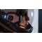 Directive 8020 / PlayStation 5