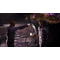 Directive 8020 / PlayStation 5
