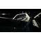 Directive 8020 / PlayStation 5