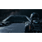 Directive 8020 / PlayStation 5
