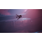 Directive 8020 / PlayStation 5