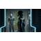 Directive 8020 / PlayStation 5