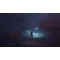 Directive 8020 / PlayStation 5