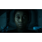 Directive 8020 / PlayStation 5