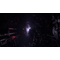Directive 8020 / PlayStation 5