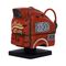 Fallout Nukatron Helmet / Fan Shop and Merchandise