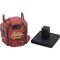 Fallout Nukatron Helmet / Fan Shop and Merchandise